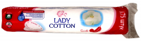   Lady Cotton 175 ,  ""